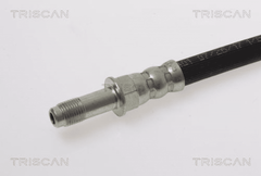 Bremsschlauch Hinterachse für FORD GALAXY II MONDEO IV Stufenheck Turnier S-MAX