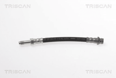 Bremsschlauch Hinterachse für FORD GALAXY II MONDEO IV Stufenheck Turnier S-MAX