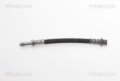 Bremsschlauch Hinterachse für FORD GALAXY II MONDEO IV Stufenheck Turnier S-MAX