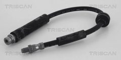 Bremsschlauch Hinterachse für FORD KUGA I VAN