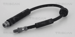 Bremsschlauch Hinterachse für FORD KUGA I VAN