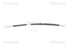 Bremsschlauch Vorderachse rechts für FORD FIESTA VI Van