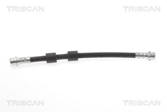 Bremsschlauch Hinterachse für FORD B-MAX FIESTA Stufenheck VI KA+ III Van