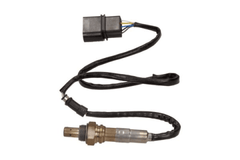 Lambdasonde für AUDI SEAT SKODA VW A3 Sportback Cabriolet ALTEA XL LEON TOLEDO