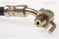 Bremsschlauch Hinterachse rechts für FORD GALAXY II S-MAX MK VAN