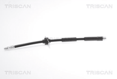 Bremsschlauch Hinterachse für FORD FOCUS III Turnier Kasten/Kombi