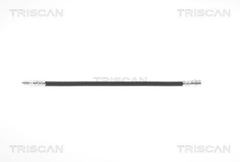 Bremsschlauch Hinterachse für FORD TOURNEO CUSTOM V362 Bus TRANSIT V363 Kasten