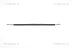 Bremsschlauch Hinterachse für FORD TOURNEO CUSTOM V362 Bus TRANSIT V363 Kasten