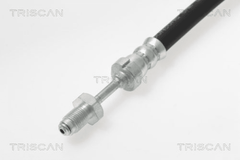 Bremsschlauch Hinterachse rechts für FORD TOURNEO CONNECT / GRAND V408