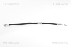 Bremsschlauch Hinterachse rechts für FORD TOURNEO CONNECT / GRAND V408