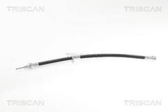 Bremsschlauch Hinterachse links für FORD TOURNEO CONNECT / GRAND V408