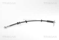 Bremsschlauch Hinterachse links für LAND ROVER RANGE II