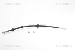 Bremsschlauch Vorderachse für LAND ROVER RANGE III