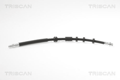 Bremsschlauch Vorderachse für LAND ROVER DISCOVERY SPORT VAN RANGE EVOQUE