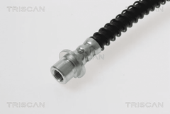 Bremsschlauch Hinterachse für LAND ROVER FREELANDER I Soft Top