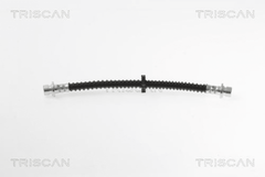 Bremsschlauch Hinterachse für LAND ROVER FREELANDER I Soft Top