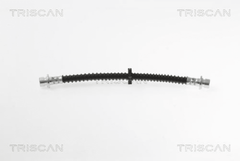 Bremsschlauch Hinterachse für LAND ROVER FREELANDER I Soft Top