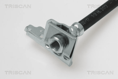 Bremsschlauch Vorderachse rechts für KIA CARNIVAL / GRAND III