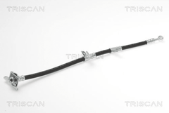 Bremsschlauch Vorderachse rechts für KIA CARNIVAL / GRAND III