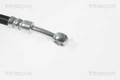 Bremsschlauch Hinterachse rechts für KIA CARNIVAL / GRAND III