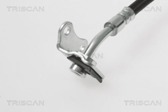 Bremsschlauch Hinterachse rechts für KIA CARNIVAL / GRAND III
