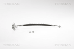 Bremsschlauch Hinterachse rechts für KIA CARNIVAL / GRAND III