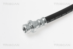 Bremsschlauch Hinterachse links für KIA RIO II Stufenheck