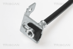 Bremsschlauch Hinterachse links für KIA RIO II Stufenheck