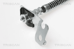 Bremsschlauch Hinterachse links für KIA PICANTO I
