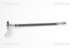 Bremsschlauch Hinterachse links für KIA PICANTO I