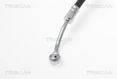Bremsschlauch Vorderachse links für KIA PICANTO II