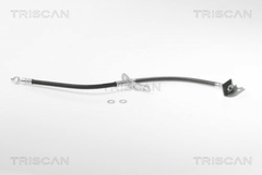 Bremsschlauch Vorderachse links für KIA CEE'D Schrägheck SW CERATO II