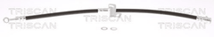 Bremsschlauch Vorderachse links für KIA SORENTO III