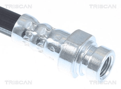 Bremsschlauch Hinterachse rechts für KIA PICANTO I