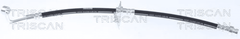 Bremsschlauch Hinterachse rechts für KIA PICANTO I