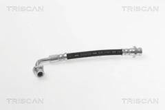 Bremsschlauch Hinterachse rechts für KIA PICANTO II