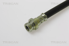 Bremsschlauch Hinterachse links für KIA CEE'D Schrägheck SW PRO