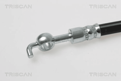 Bremsschlauch Hinterachse für KIA RIO III Stufenheck Hatchback Van