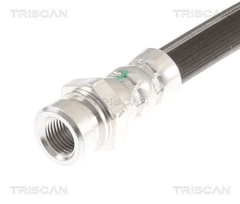 Bremsschlauch Hinterachse für KIA RIO II Stufenheck
