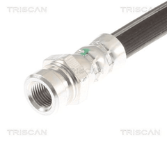 Bremsschlauch Hinterachse für KIA RIO II Stufenheck