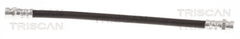 Bremsschlauch Hinterachse für KIA RIO II Stufenheck