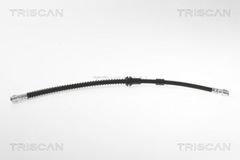 Bremsschlauch Vorderachse für PORSCHE CAYENNE