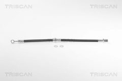 Bremsschlauch Vorderachse links für CHEVROLET DAEWOO LACETTI Stufenheck Kombi