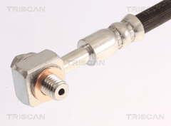 Bremsschlauch Vorderachse für OPEL CHEVROLET AMPERA ASTRA J Caravan Stufenheck