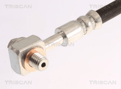 Bremsschlauch Vorderachse für OPEL CHEVROLET AMPERA ASTRA J Caravan Stufenheck