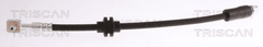 Bremsschlauch Vorderachse für OPEL CHEVROLET AMPERA ASTRA J Caravan Stufenheck