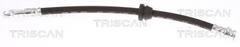 Bremsschlauch Vorderachse für CHEVROLET SPARK