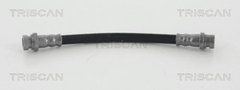 Bremsschlauch Hinterachse rechts für MERCEDES-BENZ RENAULT CITAN Tourer Mixto