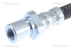 Bremsschlauch Vorderachse für OPEL CHEVROLET PONTIAC SINTRA TRANS SPORT