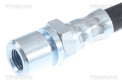 Bremsschlauch Vorderachse für OPEL CHEVROLET PONTIAC SINTRA TRANS SPORT